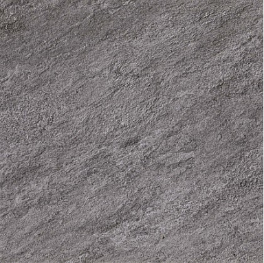 Керамогранит Atlas Concorde Italy AW9W Brave Grey 60 60x60