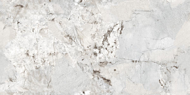 Керамогранит Ocean-Ceramic Infinity Cristo Pearl Glossy 60х120