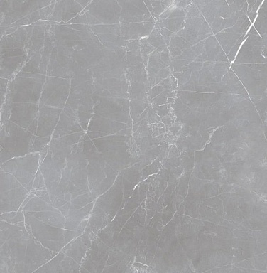 Керамогранит Ocean-Ceramic Arion Gray Dark 59.7х59.7