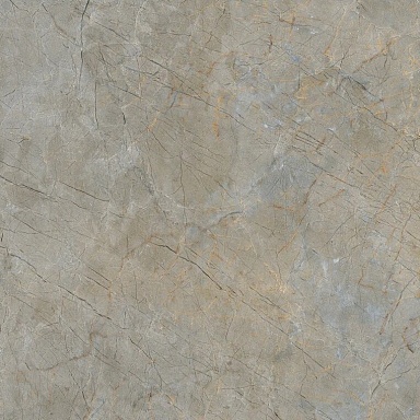 Керамогранит Gresse GRS02-20MD Feldspar карвинг 600х600х10