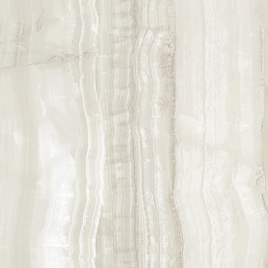 Керамогранит Gresse GRS04-07 Lalibela Drab 60x60