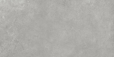 Керамогранит Artkera Group GP60120MIM66M Microcement Silver матовый 600x1200x9.5