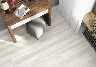 Керамогранит Artkera Group GP20120APC00 Apricot White матовый 200x1200x9