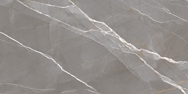 Керамогранит New Trend 60120ESE25P Essential Graphite полированный 600x1200x7