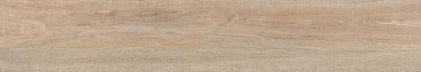 Керамогранит Peronda 39041 Whistler Taupe/24X151X0,9/R 24x151