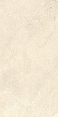 Керамогранит Vitra K948673R0001VTER ArdeStone Песочный Матовый R10A Ректификат 60х120
