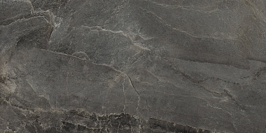 Керамогранит New Trend D120254L Infinity Dark лаппатированный 1200x600x9.5