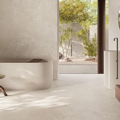 Unique Infinity Provenza
