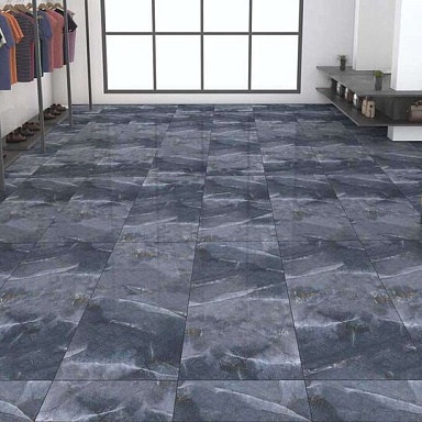 Tuscany Onyx A-Ceramica