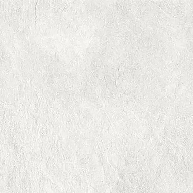 Керамогранит Kerama Marazzi SG013820R Ардезия белый обрезной 119,5x119,5x0,9