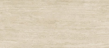 Керамогранит Atlas Concorde Italy AFS3 Marvel Pearl Vein Matt 6mm 120x278