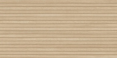 Плитка Keraben Concept Haya 120x60