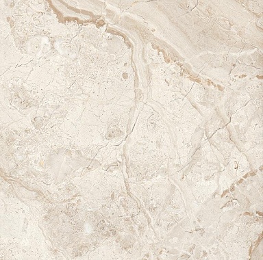 Керамогранит Laparet Breach Silver полированный 60x60