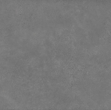 Керамогранит Peronda 23397 Alley Grey/100X100/R 100x100