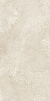 Керамогранит Infinity SE01 Chianca di Ostuni Matt 12mm 162x324