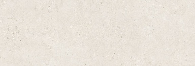 Плитка Peronda 40294 Manhattan Bone SP/33,3x100x0,86/R