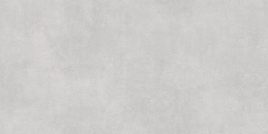 Керамогранит Ocean-Ceramic Millenium Light Gray Matt 60х120