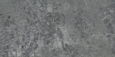 Керамогранит Idalgo Dolomiti Monte Pterno Dark / Доломити Монте Птерно Тёмный MR 60x120