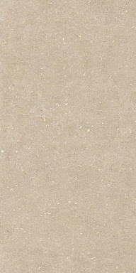 Керамогранит Casa Dolce Casa 785509 Rinascenza Arena Conchiglia Grip 20mm 60x120