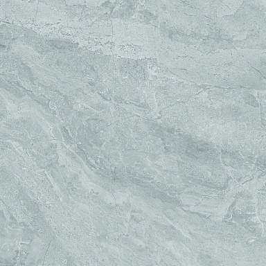 Керамогранит Cayyenne Ceramiche Mainstream Silver M.P. 60x60