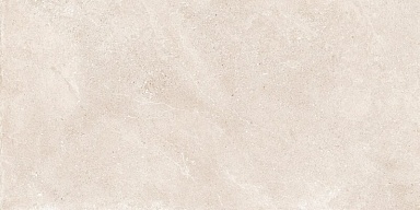 Керамогранит Ibero Lune Beige 60x120