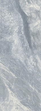 Керамогранит Kerama Marazzi SL1232G0041R6 Бардилио синий обрезной 119,5x320x0,6