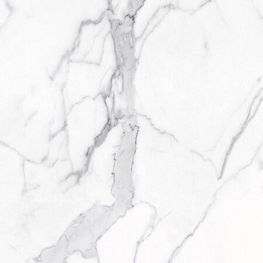 Керамогранит Alpas Euro Eco Marble 6291 Polished 60x60