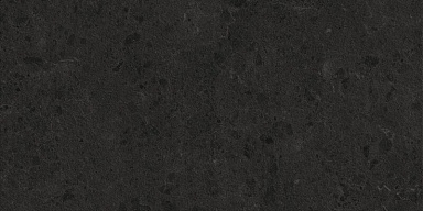 Керамогранит Ennface ENFBD7103FM60120 Gravel Black Flex Matt 600х1200х9