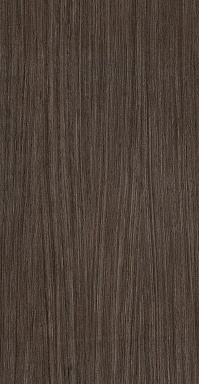 Керамогранит Casa Dolce Casa 774898 Nature Mood Plank Comfort 03 6mm 60x120