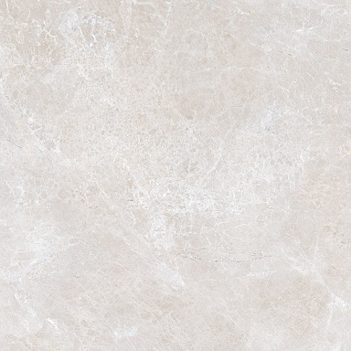 Керамогранит Гранитея G312PR Sinara Beige 60x60