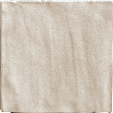 Плитка Harmony 42618 Sahn Sand 10x10x0,85