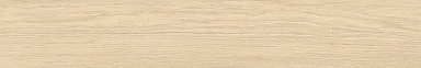 Керамогранит Peronda 25636 Essence Almond/19,5X121,5/A/R 19.5x121.5