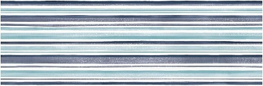 Декор Ragno Marazzi R50R Frame Decoro Milk 25*76