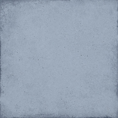 Керамогранит Equipe 24389 Art Nouveau Sky Blue 20х20