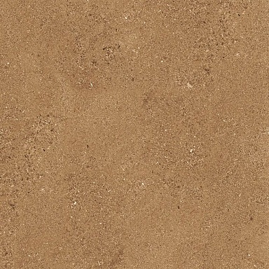 Керамогранит ProGRES Ceramica GNR0397-S Саббия Темно-коричневый Sugar 600x600x9.5