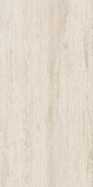 Керамогранит Cercom In Ivory Wax Rett 60х120