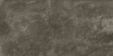 Керамогранит PrimaVera PC205 Nola Dark Punch-Carving 60х120