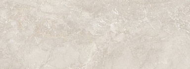 Керамогранит Peronda 42902 Serene Sand ST/100X275/R 100x275