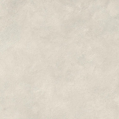 Керамогранит Atlas Concorde Italy AYVK Boost Expression Ice Matte 60x60