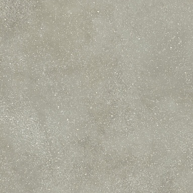 Керамогранит Harmony 42810 Cosmos Green SP/90X90X0,9/C/R 90x90