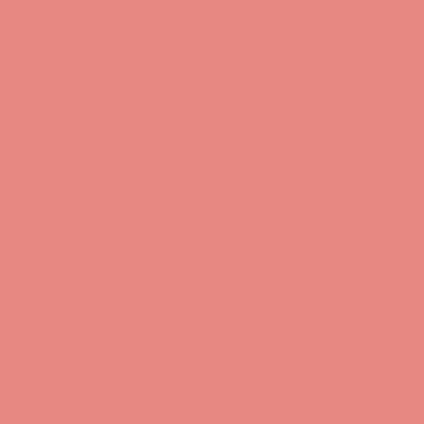 Керамогранит 41ZERO42 4100807 09 Blush 11,55x11,55