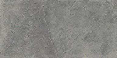 Керамогранит Italon 610015000322 Materia Carbonio Cer Ret 60x120