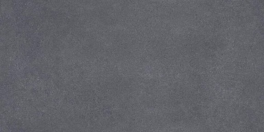 Керамогранит Ocean-Ceramic Endless Dark 59.7х119.7