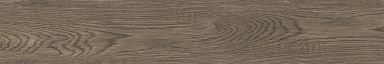 Керамогранит Laparet K948009R0001LPEB Navona Natural серо-коричневый структурный 19.7x119.7