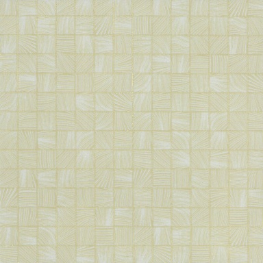 Декор Absolut Keramika ABS1149 Milano Gold 10х10