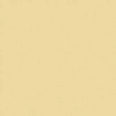 Керамогранит Cerim 767251 Crayons Buttercream Nat Ret 6mm 120x120