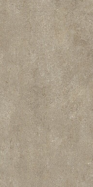 Керамогранит Casa Dolce Casa 768583 Sensi Taupe Fossil Nat Ret 6mm 120x240