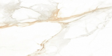 Керамогранит STN Ceramica Camile gold Pul rect. 60x120