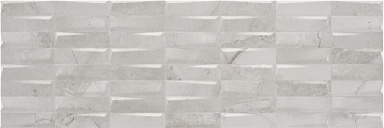 Плитка STN Ceramica COLISEUM TRENZA GREY 20x60