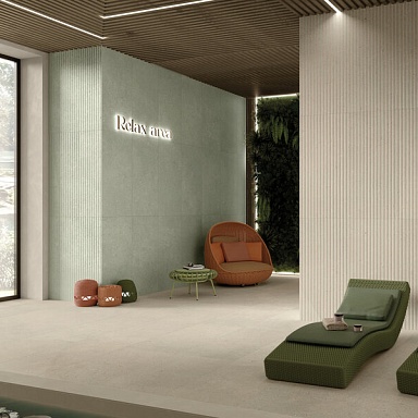 Geology Dado Ceramica
